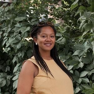 Meet your Posher, Chloé